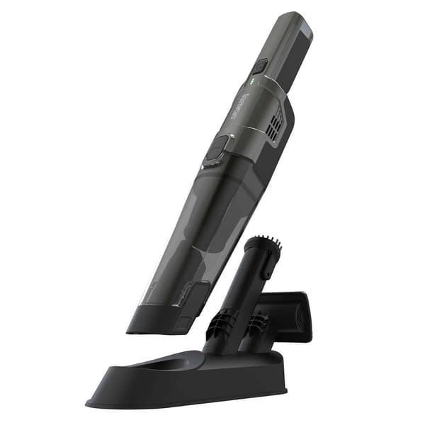 Ion Vac Powermax Hand Vacuum