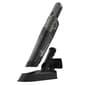 Ion Vac Powermax Hand Vacuum - image 1