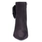 Womens New York & Company Mckenna Ankle Boots - image 4