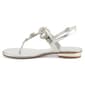 Womens Patrizia Anais Slingback Sandals - image 2