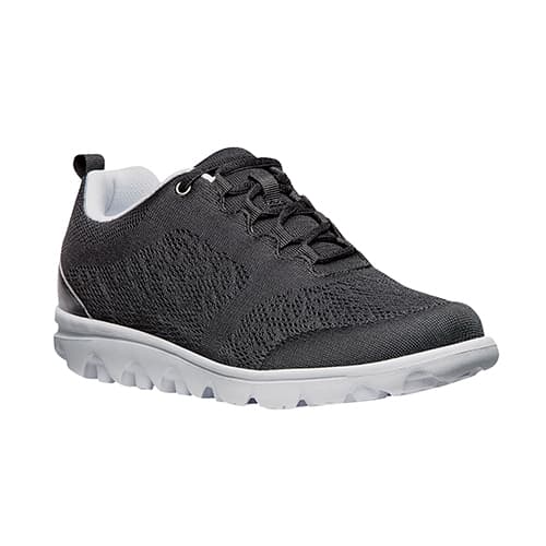 Womens Propèt® TravelActiv Mesh Athletic Sneakers