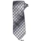 Mens Architect® Tupelo Geometric Tie - image 4