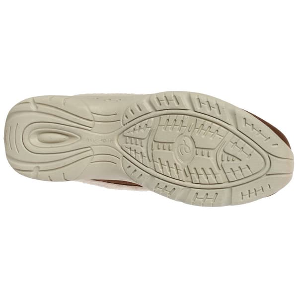 Womens Easy Spirit Brindle2 Ankle Boots