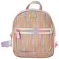 Luv Betsey by Betsey Johnson Small Backpack - image 1