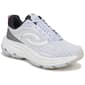 Womens Ryka Devotion Xtra - image 1
