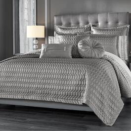 J. Queen New York Luxembourg Bedding Collection