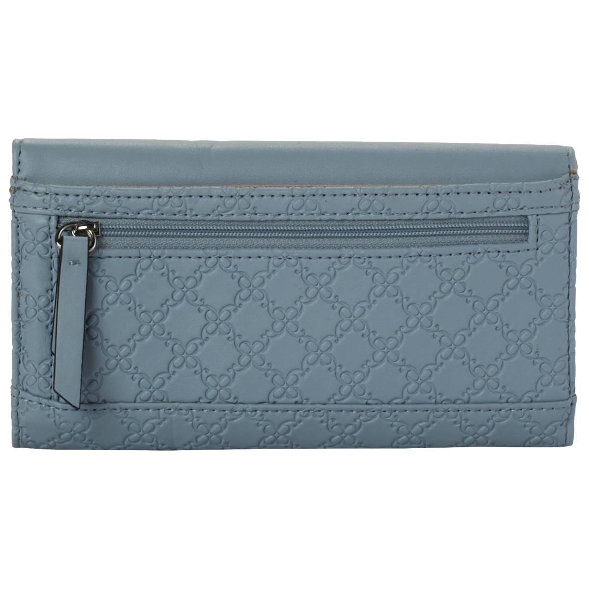 Nine West Norah Multi Clutch