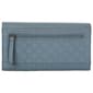 Womens Nine West Norah Multi Clutch - image 2