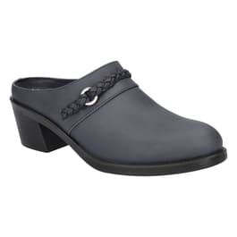 Women's Comfort Clogs & Mules