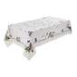 Portmeirion&#40;R&#41; Botanic Garden Tablecloth - image 1