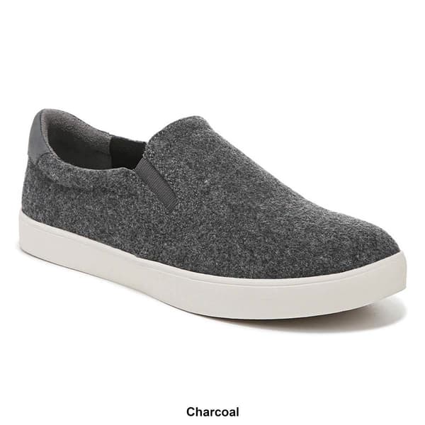 Womens Dr. Scholl's Madison Slip-On Fashion Sneakers