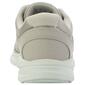 Womens Ryka Relay Athletic Sneakers - image 3