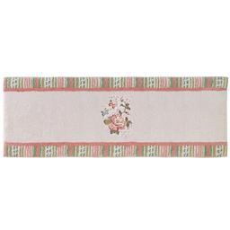 Avanti Butterfly Garden Rug