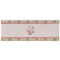 Avanti Butterfly Garden Rug - image 1