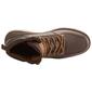 Mens Marco Vitale Andy Hiking Boots - image 4