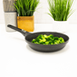 BergHOFF GEM Nonstick 10in. Fry Pan with Detachable Handle - image 4