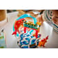 LEGO® Fortune Firecracker - image 9