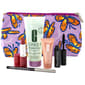 Clinique 7pc. Gift - GWP - image 1