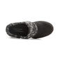 Womens Skechers Easy Going Good Duo Clogs - image 4