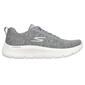 Womens Skechers Go Walk Flex Dazzle Athletic Sneakers - Wide - image 2