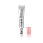 Clinique All About Eyes&#8482; Brightening Serum with Retinoid - image 2