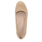 Womens SOUL Naturalizer About-Time Wedge Slip-On Heels - image 4