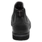 Mens Nunn Bush Dakoda Plain Toe Boots - image 4