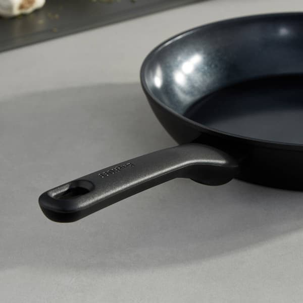 BergHOFF Helix Nonstick 11in. Ceramic Frying Pan
