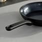 BergHOFF Helix Nonstick 11in. Ceramic Frying Pan - image 5