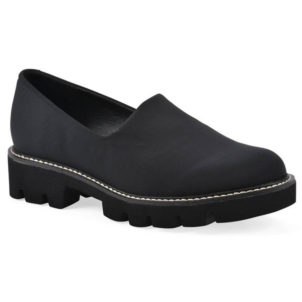 Womens White Mountain Gianni Loafers
