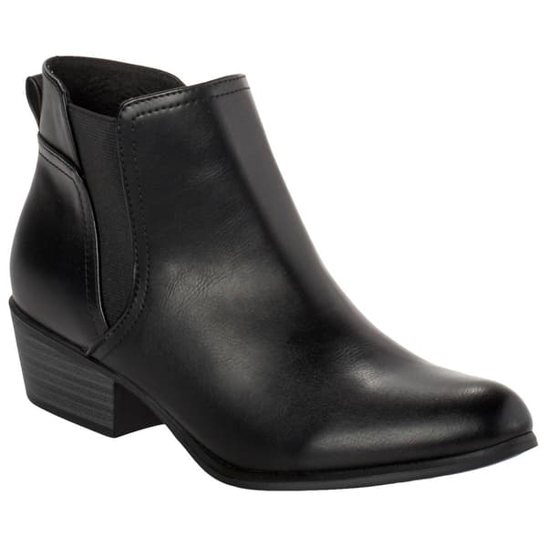 Womens Esprit Talena Ankle Boots - image 