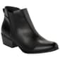 Womens Esprit Talena Ankle Boots - image 1