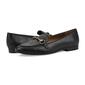 Womens White Mountain Nooks Loafers - image 7