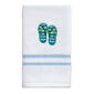 Avanti Beach Mode Bath Towel Collection - image 4