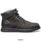 Mens Nunn Bush Luxor Waterproof Plain Toe Chukka Boots - image 2