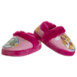 Toddler Girls Nickelodeon™ Paw Patrol Dual Sizes Slippers - image 6
