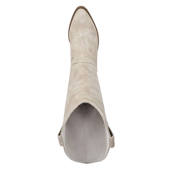 Womens Blowfish Malibu Radio Western Boots