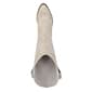 Womens Blowfish Malibu Radio Western Boots - image 4