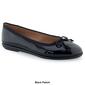 Womens Aerosoles Homebet Flats - image 10