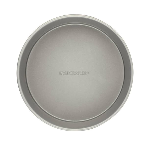 Farberware® Specialty Non-stick Pressure Cookware Bakeware Set