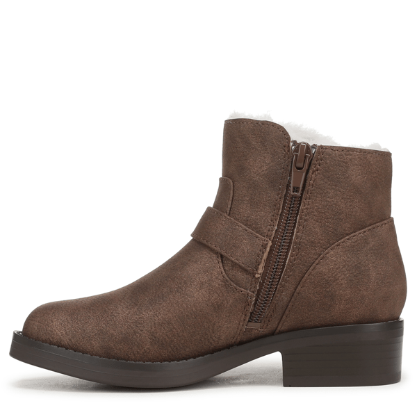 Big Girls Blowfish Malibu Zulu-K Boots