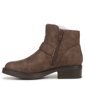 Big Girls Blowfish Malibu Zulu-K Boots - image 2