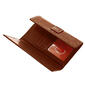 Dooney &amp; Bourke Florentine Continental Wallet - image 3
