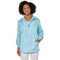 Womens Big Chill Packable Windbreaker Jacket - image 1