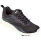 Womens Avia Avi-Light Athletic Sneakers - image 1