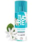 Solinotes Tiare Flower Body Mist - image 1