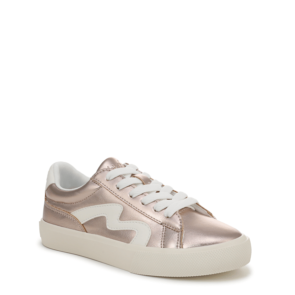 Big Girls Blowfish Malibu Vice-K Low Top Fashion Sneakers