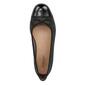 Womens Dr. Scholl''s Wexley Bow Ballet Flats - image 4