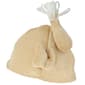 Northlight Seasonal Thanksgiving Turkey Plush Adult Costume Hat - image 1