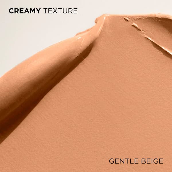 Elizabeth Arden Flawless Finish Sponge-On Cream Makeup